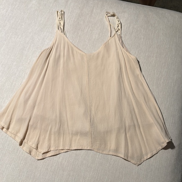 Moving - Picture 2 of 3